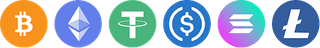Regulierter Finanzhandelspartner von Averidex mit Compliance-Zertifizierung