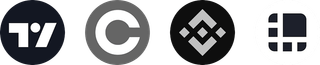 Visuelle Darstellung eines strategischen Averidex-Trading-Plattform-Partners